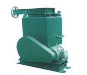 粉塵加濕機(jī)